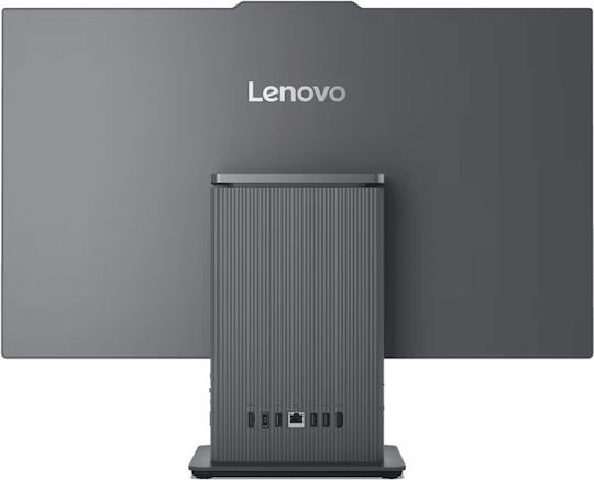 Lenovo IdeaCentre AIO 27IRH9 27" (i5-13420H/16ГБ/1000ГБ SSD/Без операционна система) UK