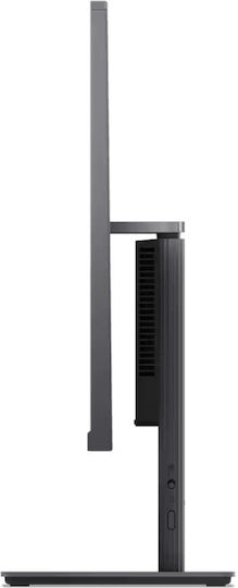 Lenovo IdeaCentre AIO 27IRH9 27" (i5-13420H/16ГБ/1000ГБ SSD/Без операционна система) UK