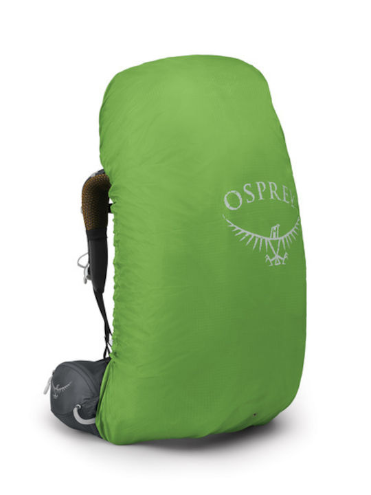 Osprey Aura Ag 65 65lt Expedition Osprey Aura Ag 65 65lt Expedition