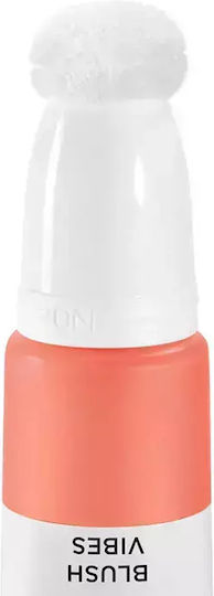 Collistar Ρουζ 03-orange Spritz