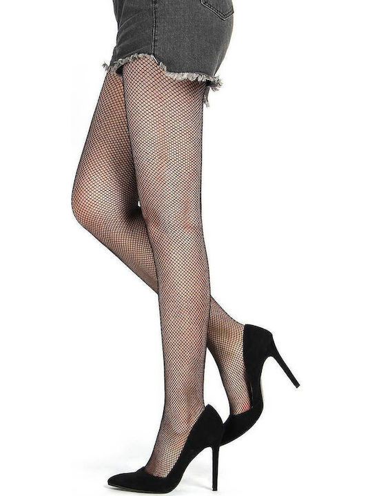 Sexy Tights Black