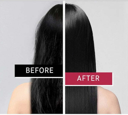 Shiseido Fino Premium Touch Hair Oil for Smoothing against Split Ends 70ml