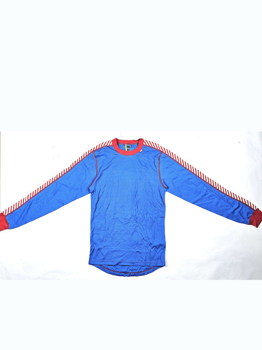 Helly Hansen Blue