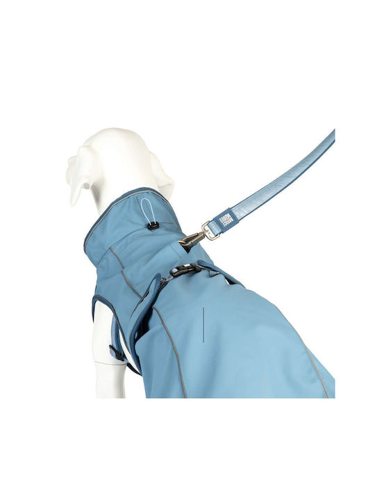 Max Molly Raincoat – Matrix 2.0 Ocean M