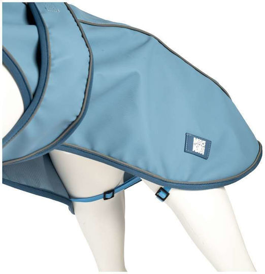 Max Molly Raincoat – Matrix 2.0 Ocean M