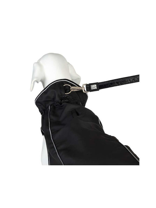 Max Molly Raincoat – Matrix 2.0 Black M
