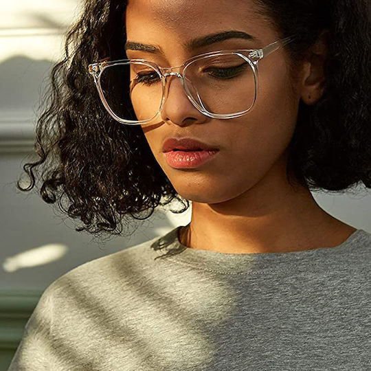 Zafit Screen Protection Glasses
