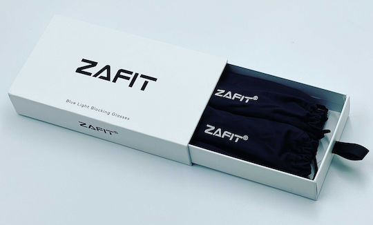 Zafit Screen Protection Glasses