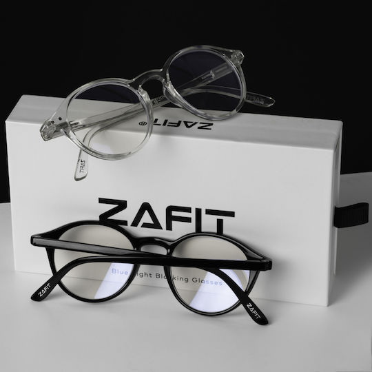 Zafit Screen Protection Glasses