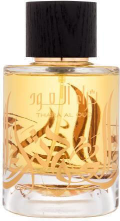 Thara Al Oud Eau de Parfum 100ml