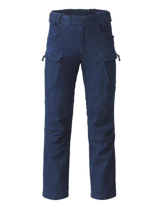 Helikon Tex Utp Urban Tactical Helikon Tex Utp Urban Tactical