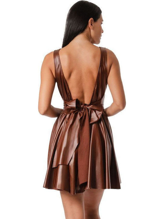 Silia D DRS242194