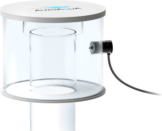 Aquarium Technische Ausrüstung Autoaqua Smart Skimmer Security