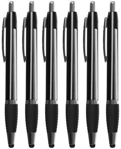 Maaleo Desk Set 6pcs