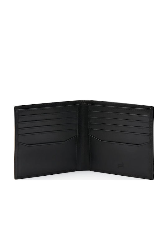 Porsche Design