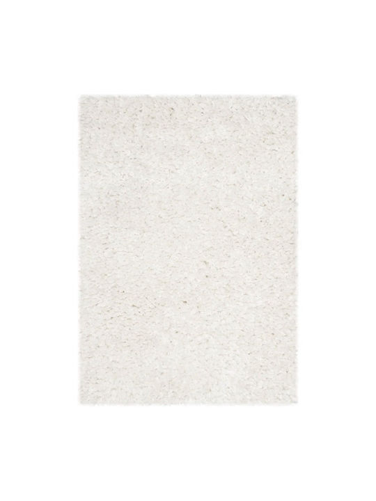 Saray Home Velvet