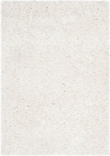 Saray Home Velvet
