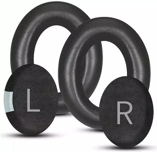 Bose Резервни Earpads за Слушалки BM153254