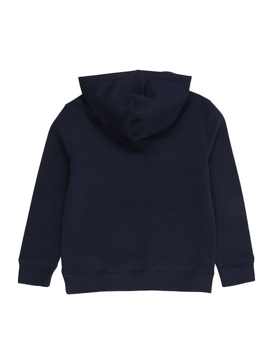 GAP