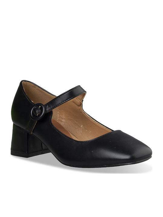 Tsouderos Shoes