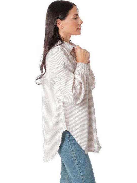 Silia D SHI242189