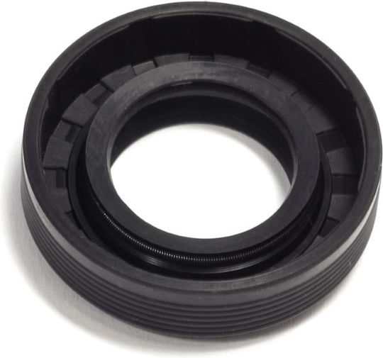 Garnitură de etanșare 22x40x10/11.5 Candy 92445576 Whirlpool 481946818343