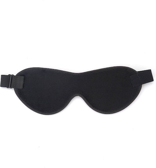 Glossy BDSM Kit 8τμχ