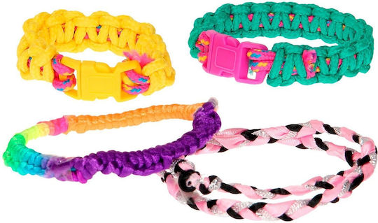 Blue Toys Κοσμήματα