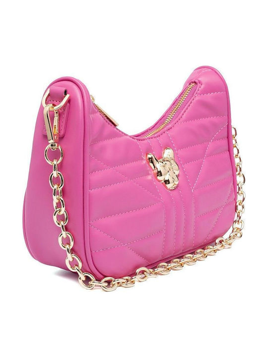 Nolah Killian Women's Hobo Bag Nolah Killian Women's Hobo Bag