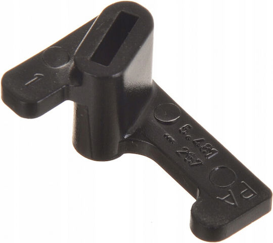 Karcher Hds 558 698 798 Switch Lever 5.481-257.0