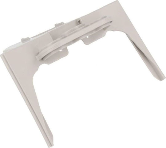 Samsung Dj61-00561b Originaler Staubsaugerbeutelhalter