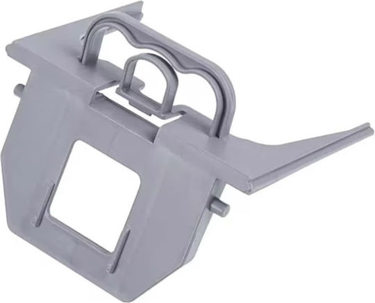 Samsung Dj61-00561b Originaler Staubsaugerbeutelhalter