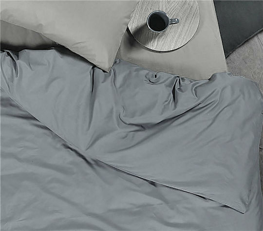 Nef-Nef Homeware Υπέρδιπλη 230x240cm Basic 22 Nef-Nef Homeware Υπέρδιπλη 230x240cm Basic 22