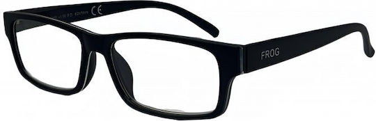 Frog Optical Очила за четене +3.50 в Син цвят F272