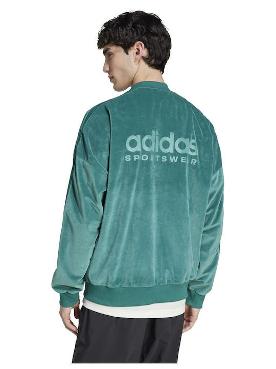 ★米国発*adidas*Sportswear M TIRO ベロアハーフZIP/GREEN★ adidas Mexico Tiro 23 All-Weather Jacket – Best Buy Soccer