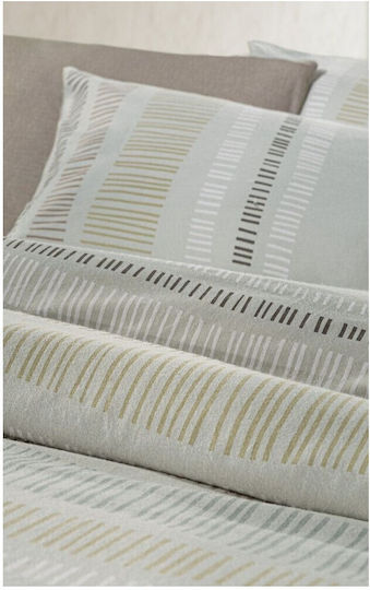 Guy Laroche Подредба Куин сайз 225x245 Nuvola Мента Guy Laroche Подредба Куин сайз 225x245 Nuvola Мента