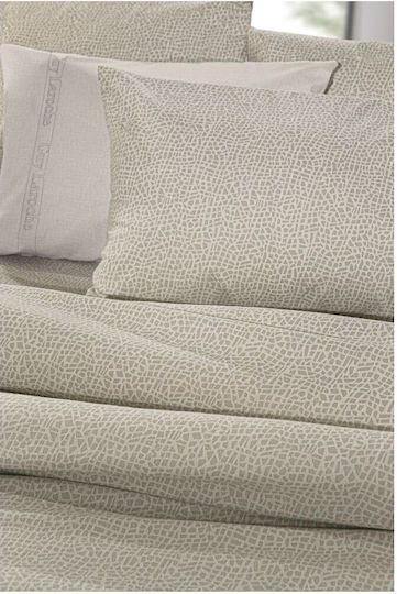 Guy Laroche Σετ Υπέρδιπλη 225x245cm Mira