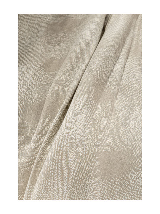 Guy Laroche Duvet Cover Set Cotton Queen with 2 Pillowcases 225x245 Elissa Cashmere