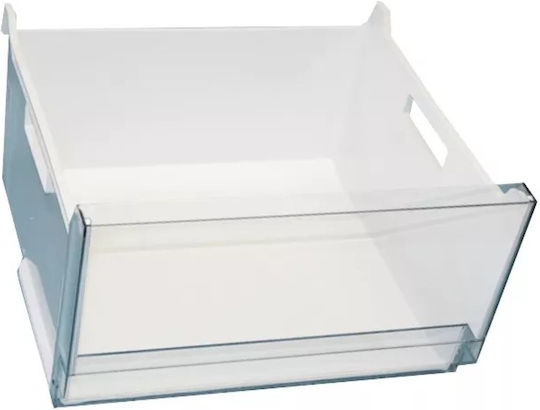Gorenje Ersatzregal für Kühlschrank