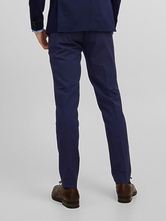 Jack & Jones