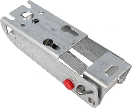 Beko Refrigerator Hinge Replacement