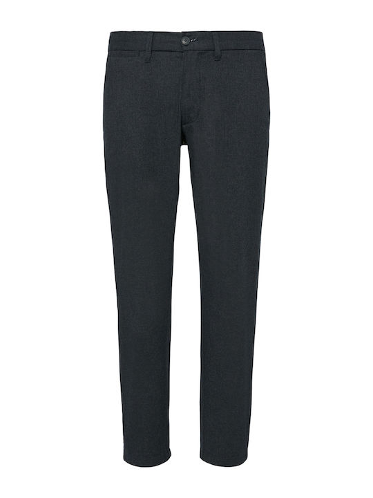 Red Label Pantaloni Blue