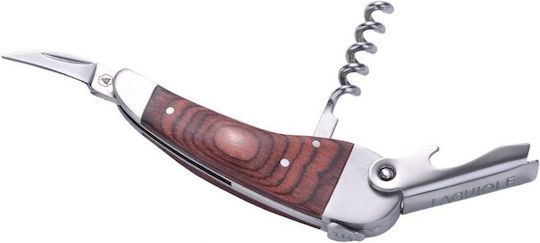 Laguiole Multitool Maro