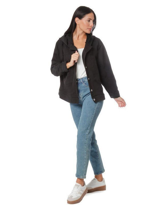 Jkt-24-2203-(blk)