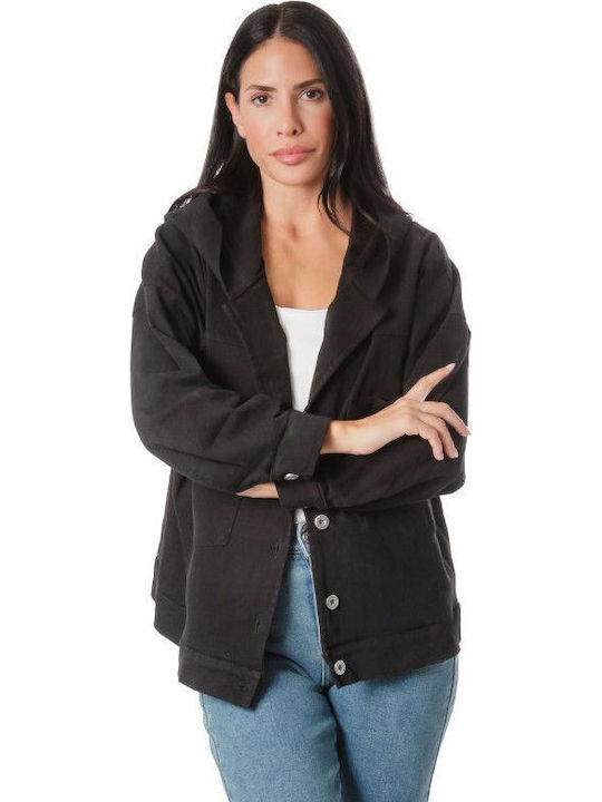 Jkt-24-2203-(blk)