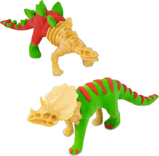Galt Toys Painting Create And Discover - Dino Craft for Children 3+ years Years