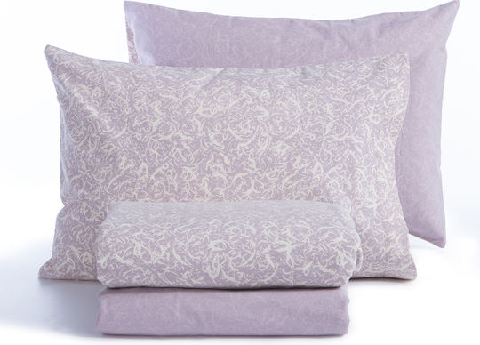 Nef-Nef Homeware Σετ Sorial Nef-Nef Homeware Σετ Sorial