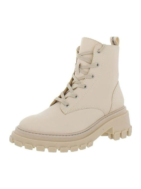 Schutz Schutz