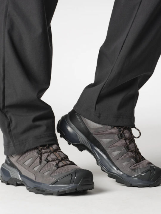 Salomon X Ultra 360 Ltr Mid Gtx Salomon X Ultra 360 Ltr Mid Gtx