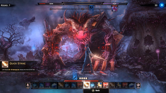 VED PC Game
